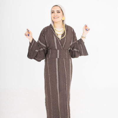 Ramadan collection