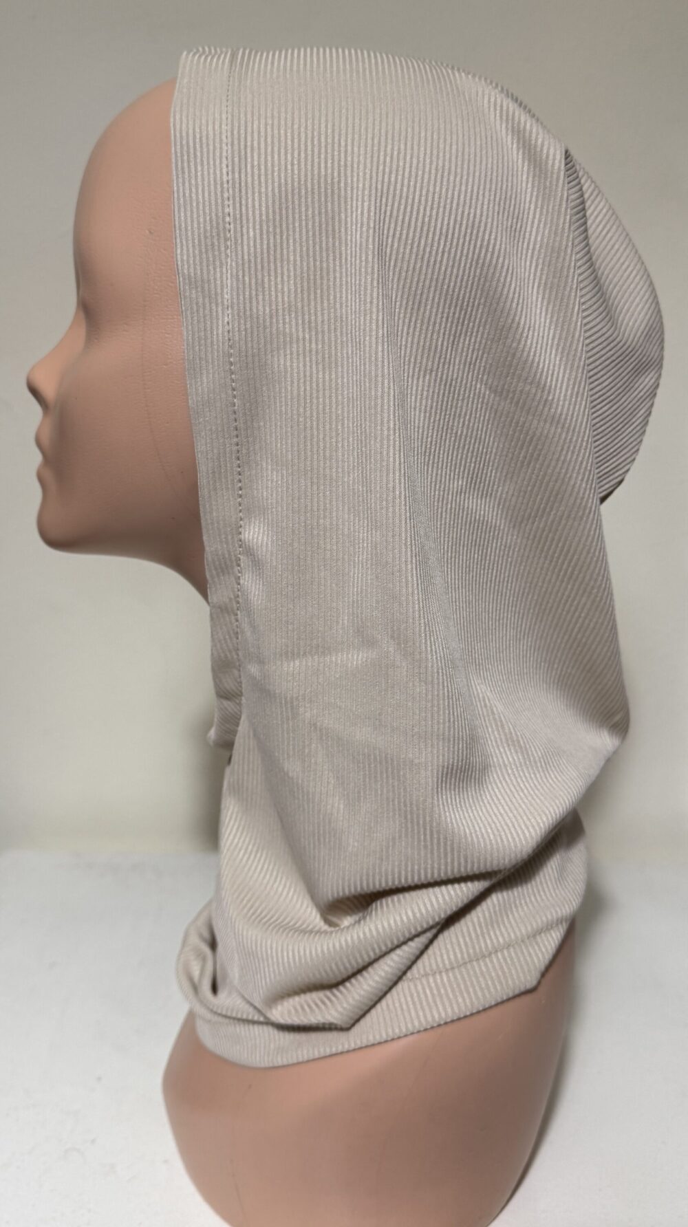summer balaclava - Image 4