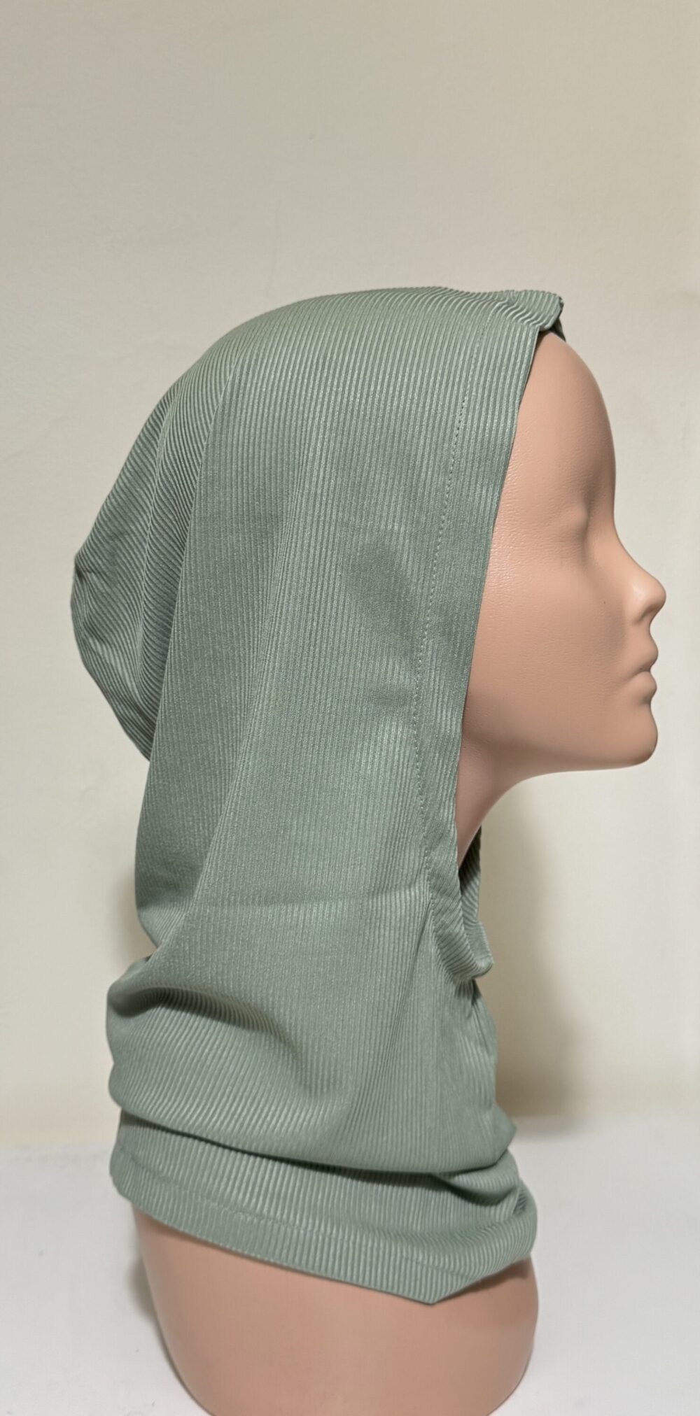 summer balaclava - Image 3