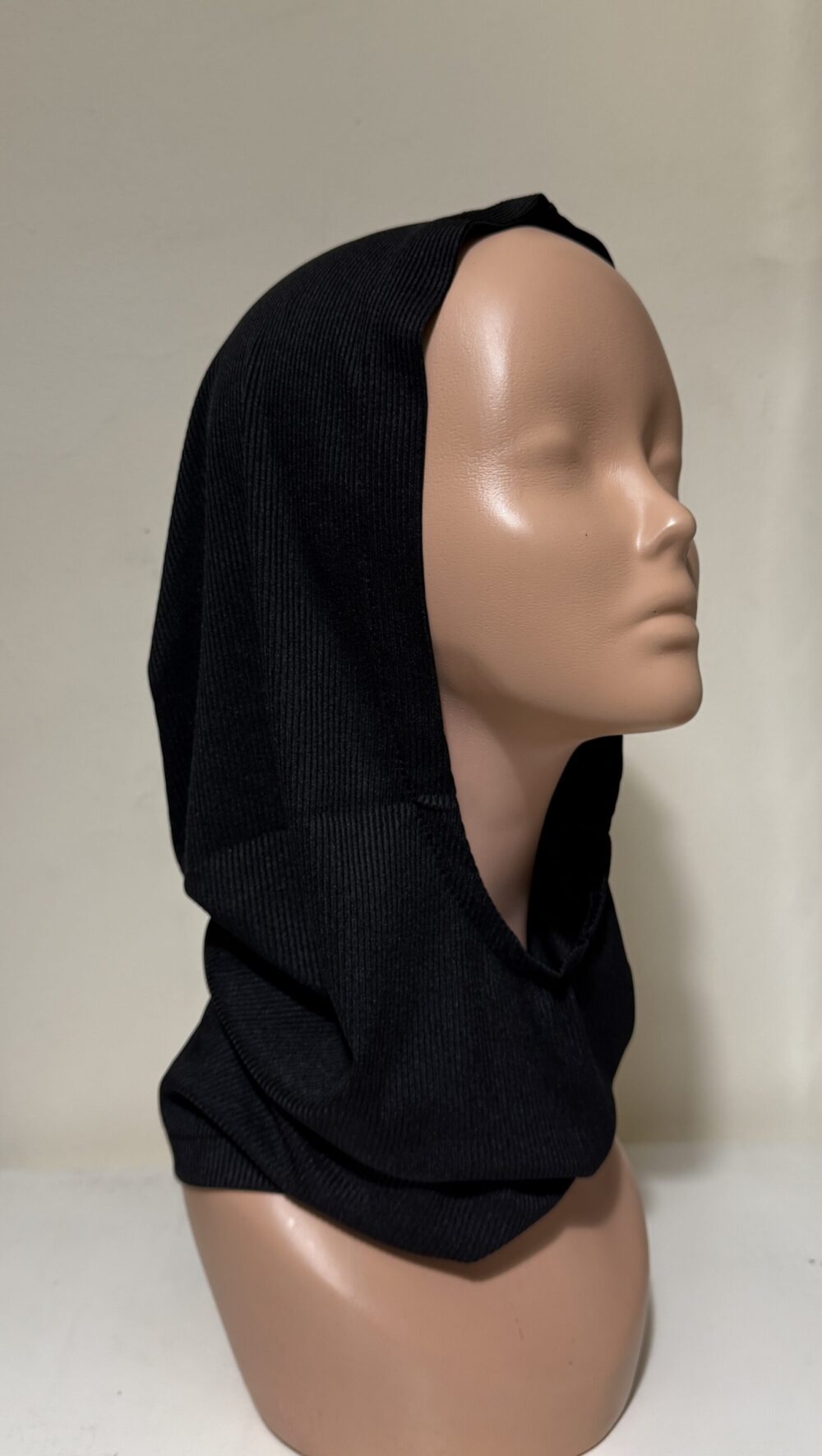 summer balaclava - Image 2