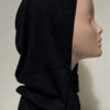 summer balaclava