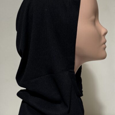 summer balaclava