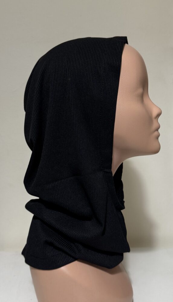 summer balaclava