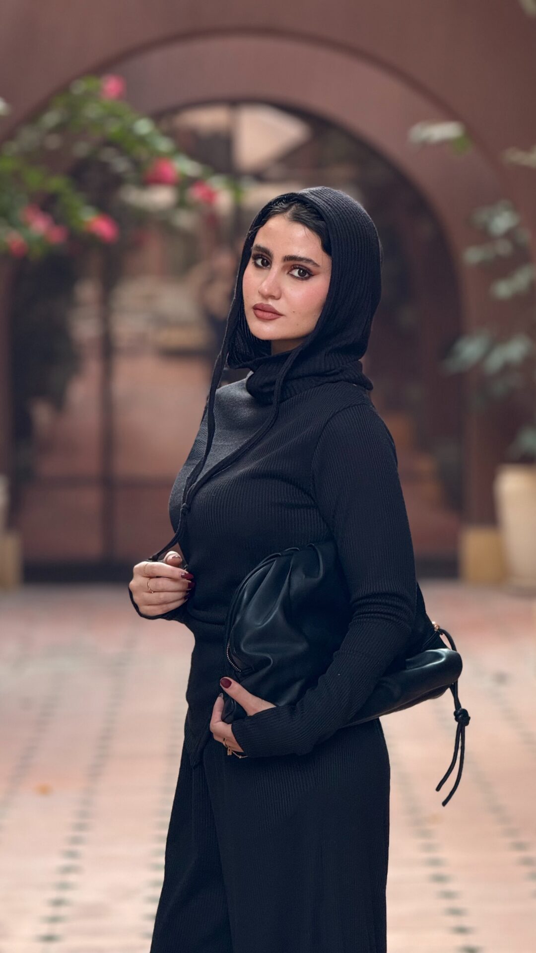 soft lounge set - Image 4